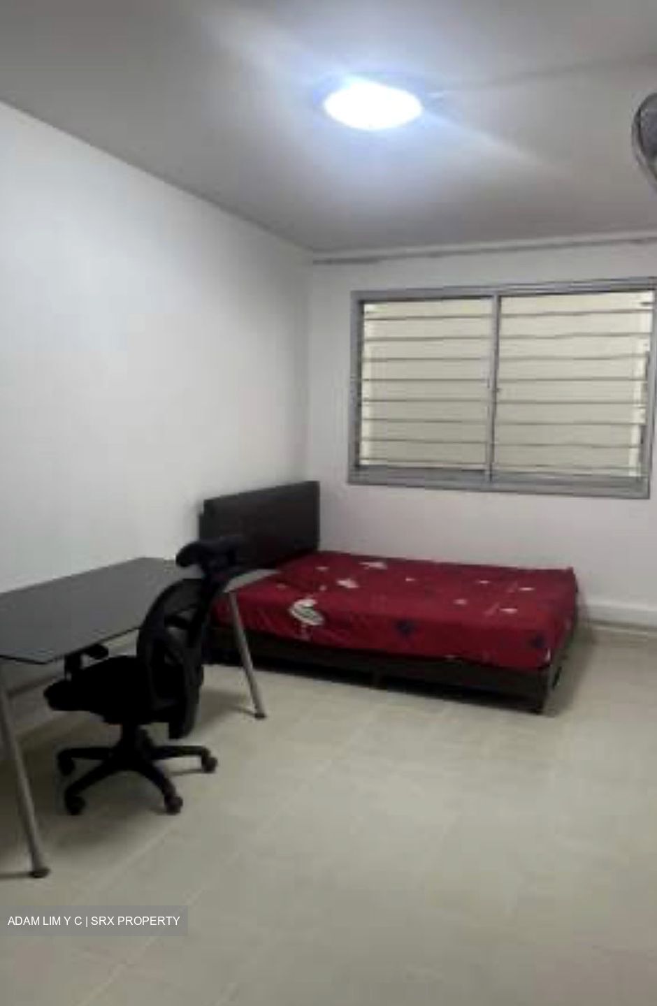 Blk 938 Jurong West Street 91 (Jurong West), HDB 4 Rooms #623662791